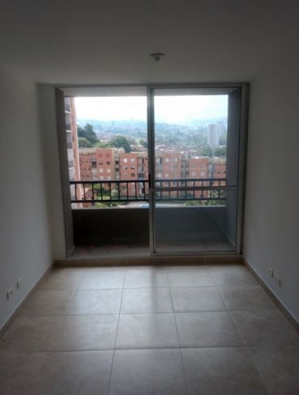 Apartment in Ditaires - Apartamento en Itagüí Ditaires